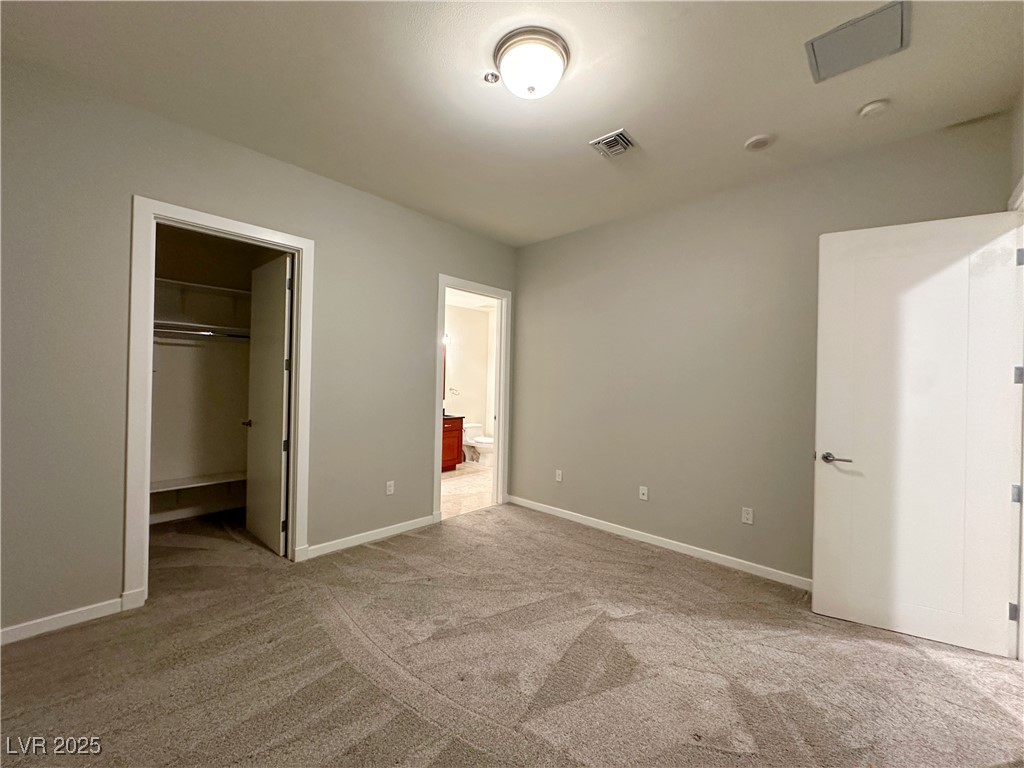 4525 Dean Martin Drive 303