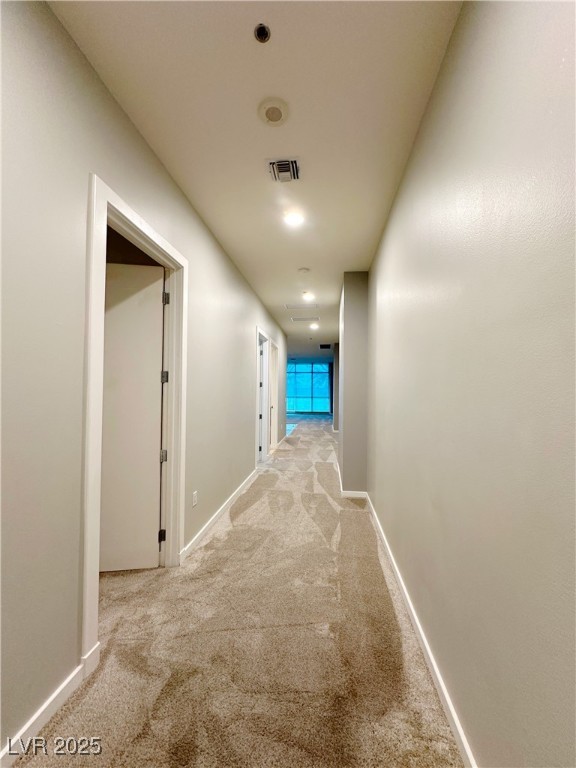 4525 Dean Martin Drive 303