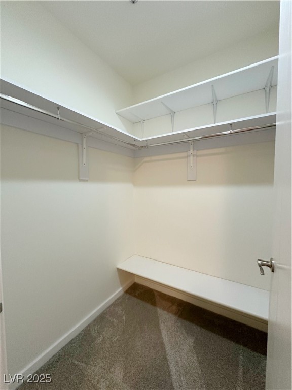 4525 Dean Martin Drive 303