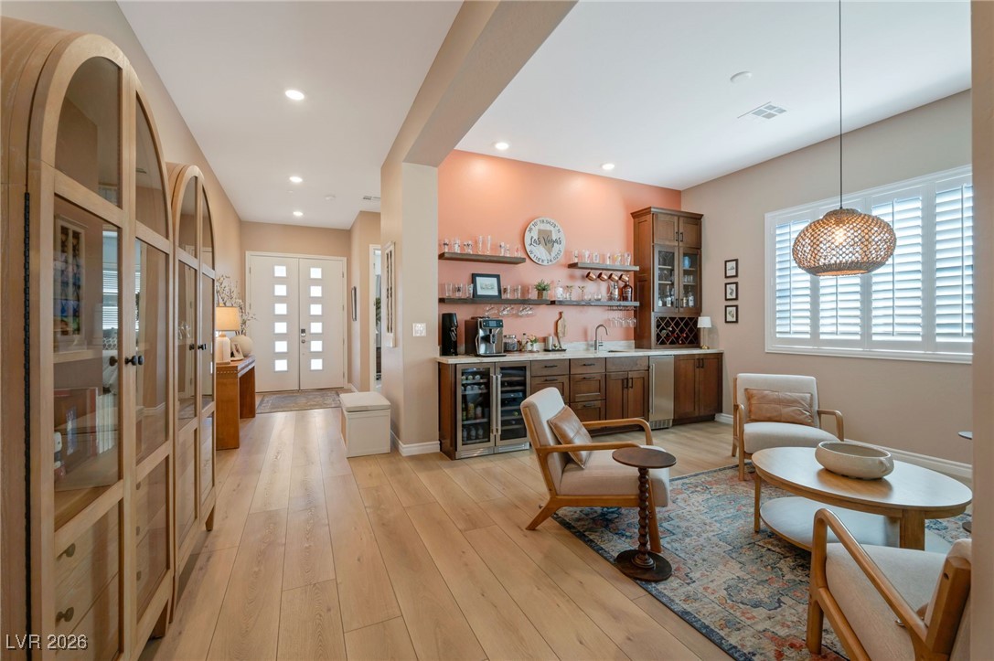 965 Tony Willis Court