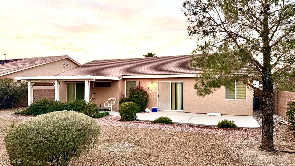 8408 Glistening Dew Court