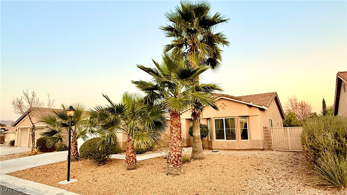 8408 Glistening Dew Court