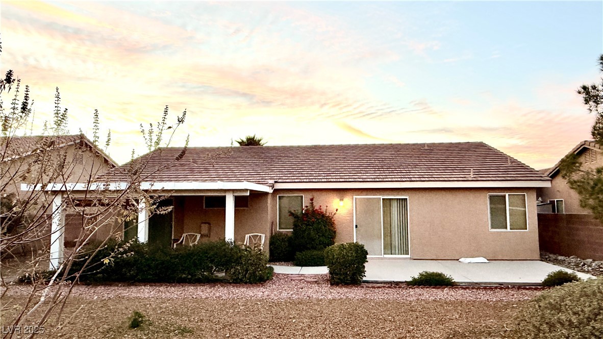 8408 Glistening Dew Court