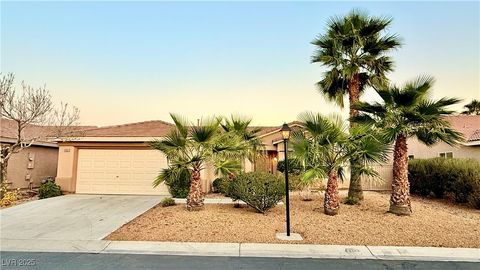 8408 Glistening Dew Court Las Vegas NV 89131