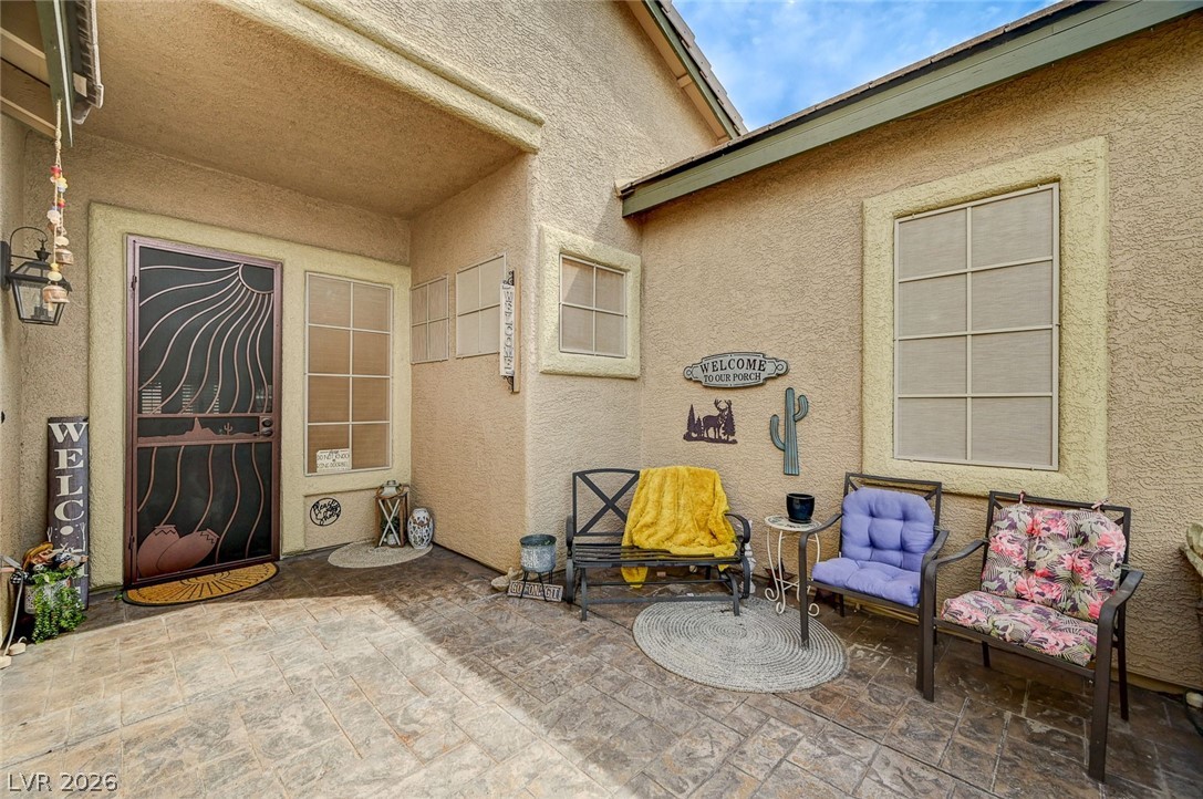 7030 Painted Paradise Street