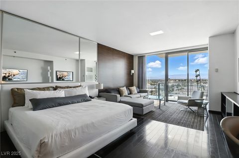 4381 W Flamingo Road 1003 Las Vegas NV 89103