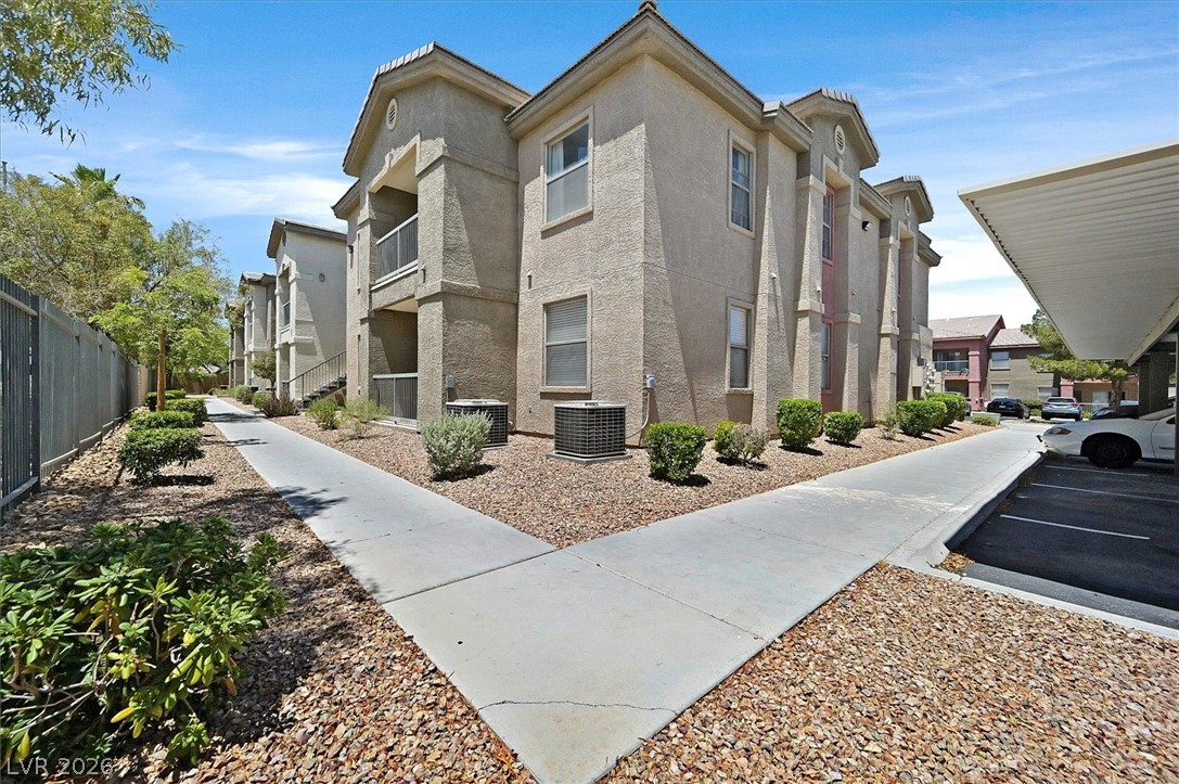 8000 Badura Avenue 2160