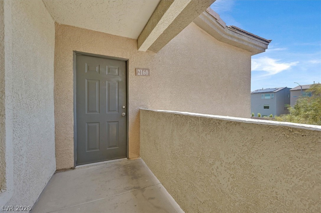 8000 Badura Avenue 2160