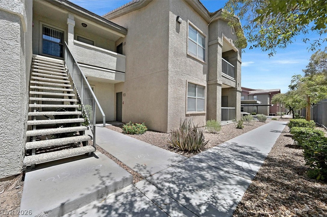 8000 Badura Avenue 2160