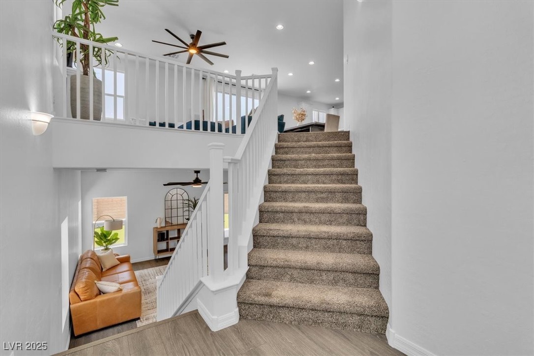 7775 Santos Bay Court