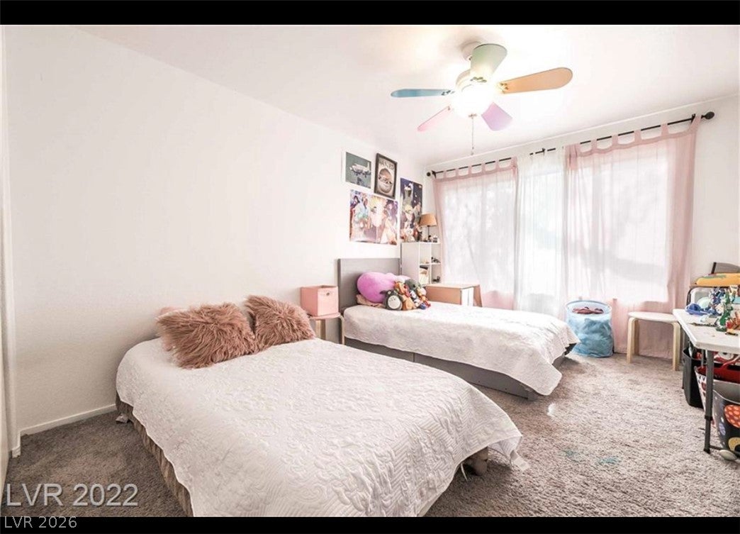 3155 Casey Drive 202