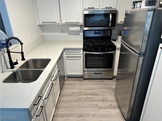 3155 CASEY DR UNIT 202, LAS VEGAS, NV 89120 - Image d50d2fc7ed1ea4814a92b9913d2f3ae7/3244237285
