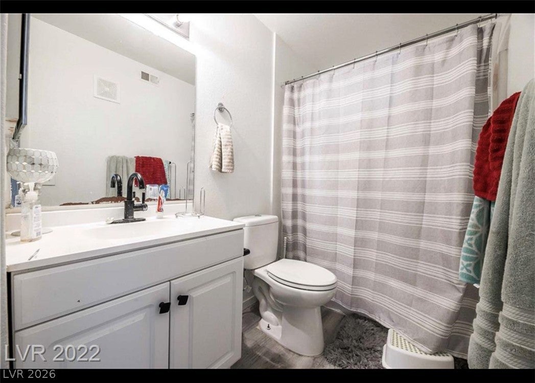 3155 Casey Drive 202