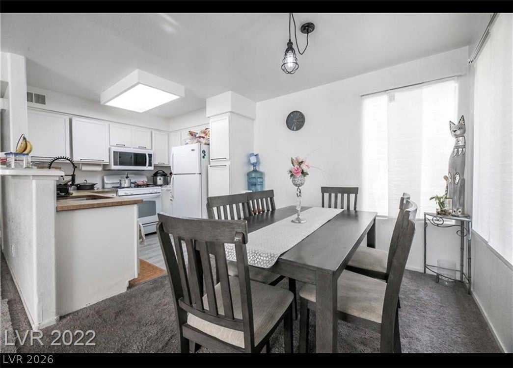 3155 Casey Drive 202