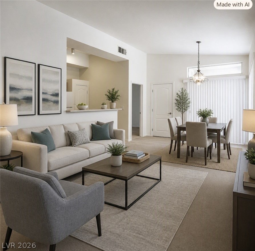 Properties 2 2305 W Horizon Ridge Parkway 4024