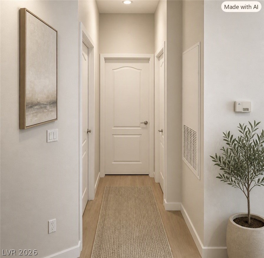 Properties 3 2305 W Horizon Ridge Parkway 4024