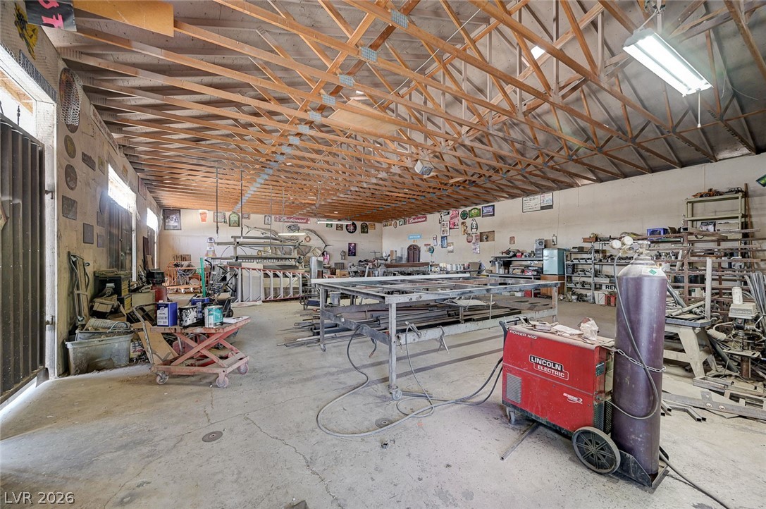 1555 Bledsoe Lane