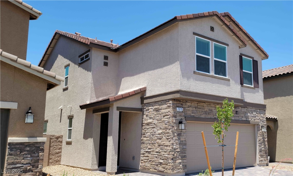 7375 Davenbury Street