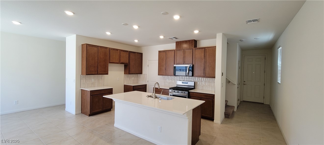 7375 Davenbury Street