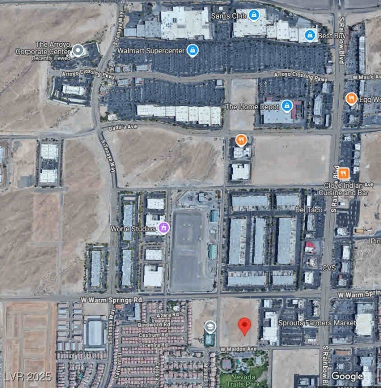 7375 Davenbury Street