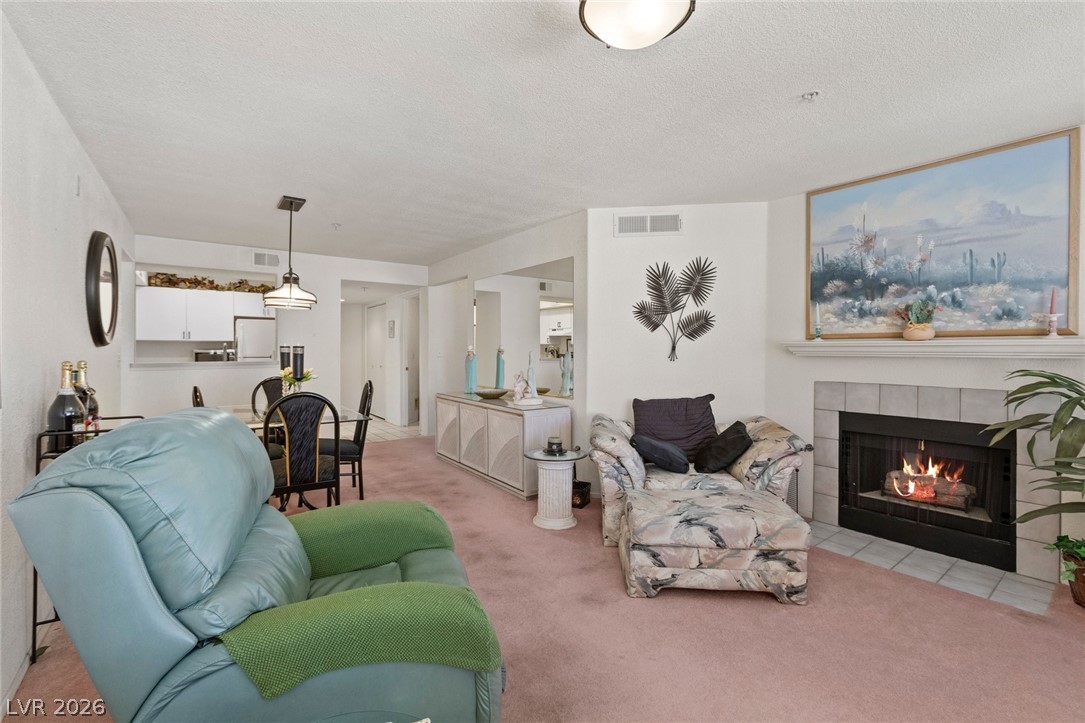 5000 Red Rock Street 210