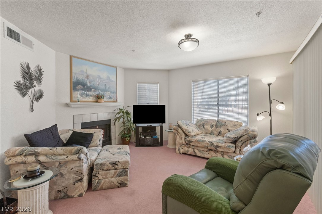 5000 Red Rock Street 210