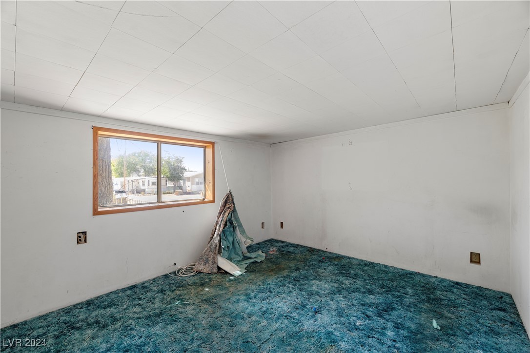 200 W Hoyt Street, Beatty, Nevada image 13