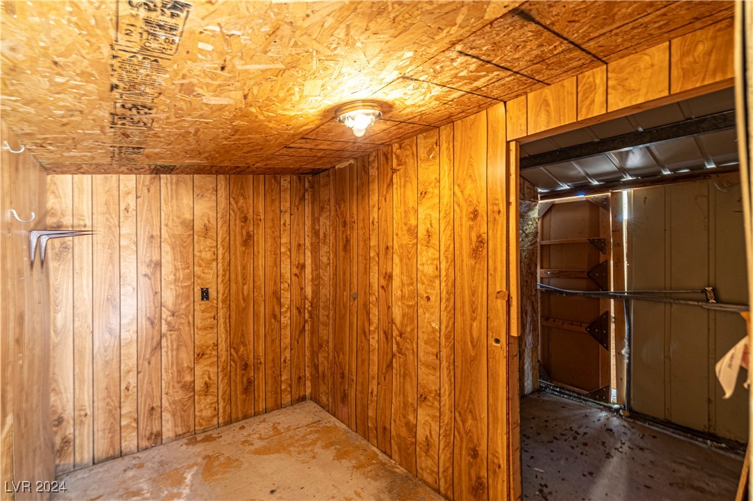 200 W Hoyt Street, Beatty, Nevada image 20