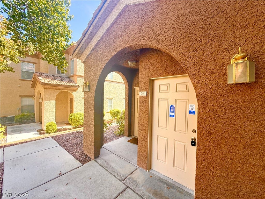 10155 Cedar Key Avenue 201