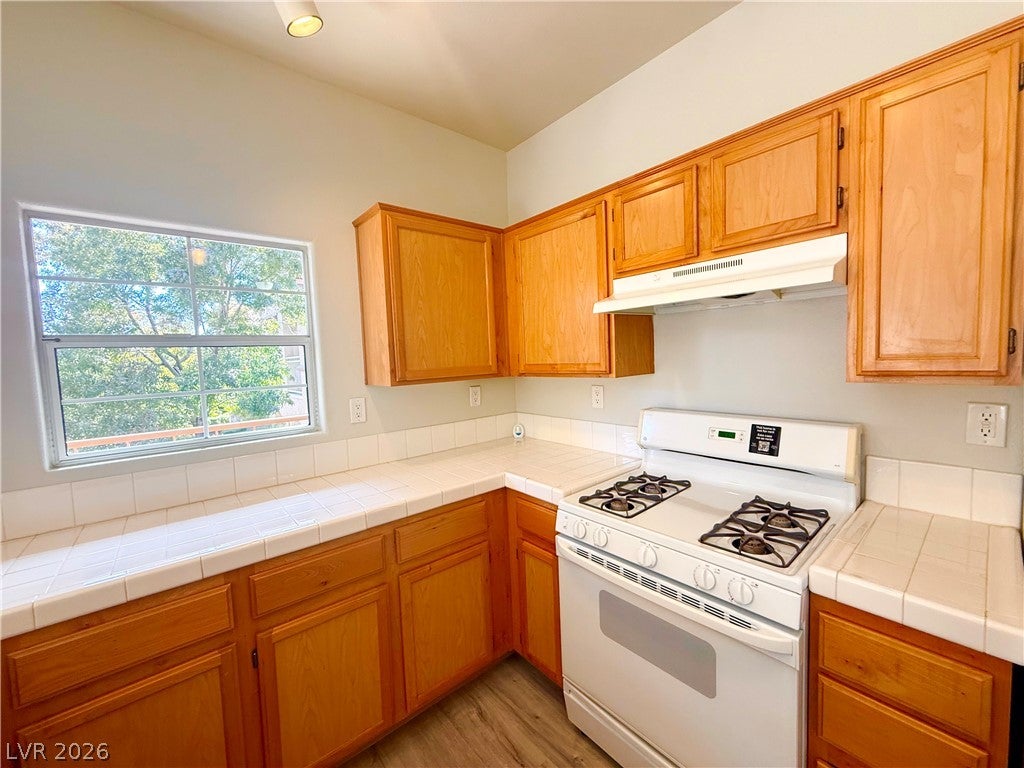 10155 Cedar Key Avenue 201