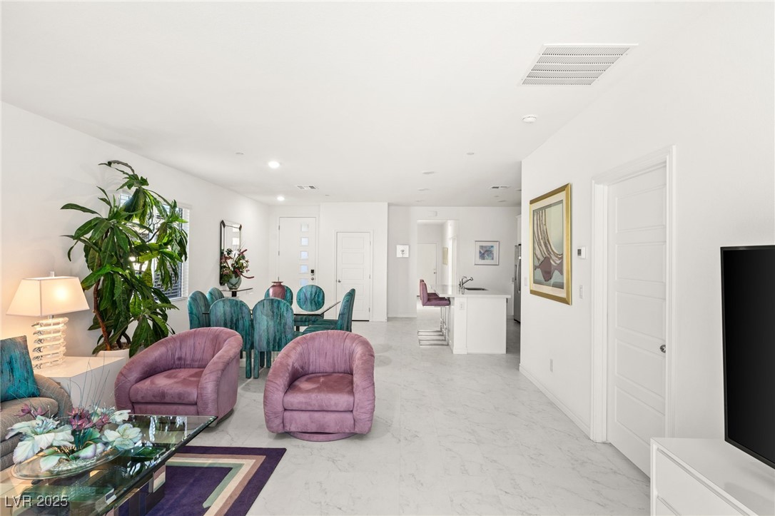 283 Fossil Falls Street, Henderson, Nevada image 16