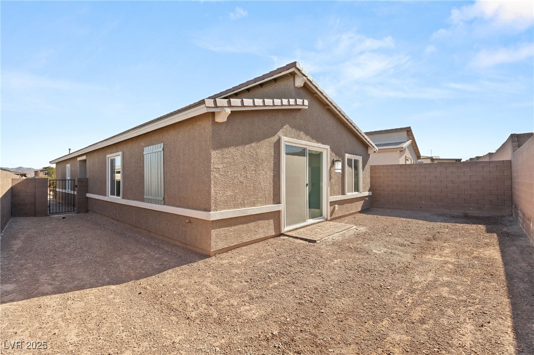 283 Fossil Falls Street, Henderson, Nevada image 35