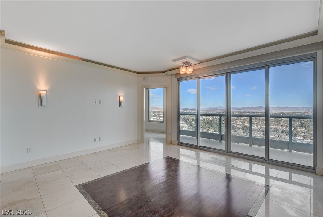 322 Karen Avenue 2705