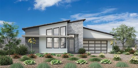 237 La Stella Henderson NV 89011