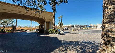 Tiny photo for 2405 W Serene Avenue #807, Las Vegas, NV 89123 (MLS # 2744394)