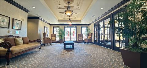 Tiny photo for 2405 W Serene Avenue #807, Las Vegas, NV 89123 (MLS # 2744394)