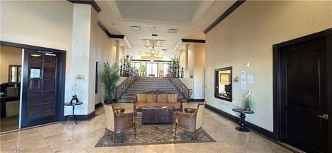 Tiny photo for 2405 W Serene Avenue #807, Las Vegas, NV 89123 (MLS # 2744394)
