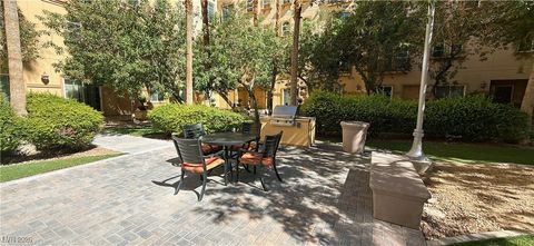 Tiny photo for 2405 W Serene Avenue #807, Las Vegas, NV 89123 (MLS # 2744394)