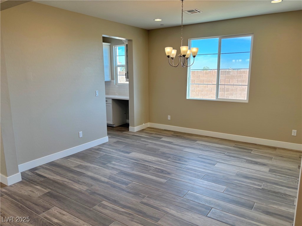 8508 Brian Strange Court