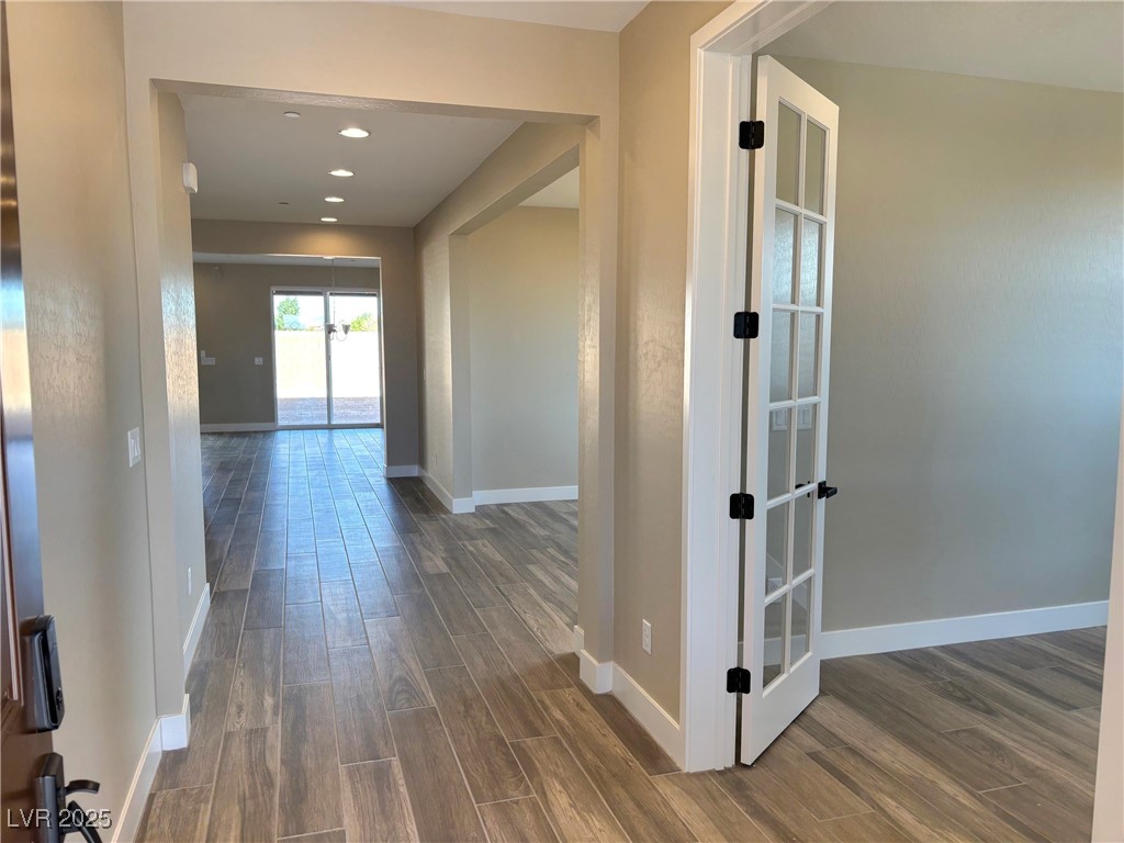 8508 Brian Strange Court