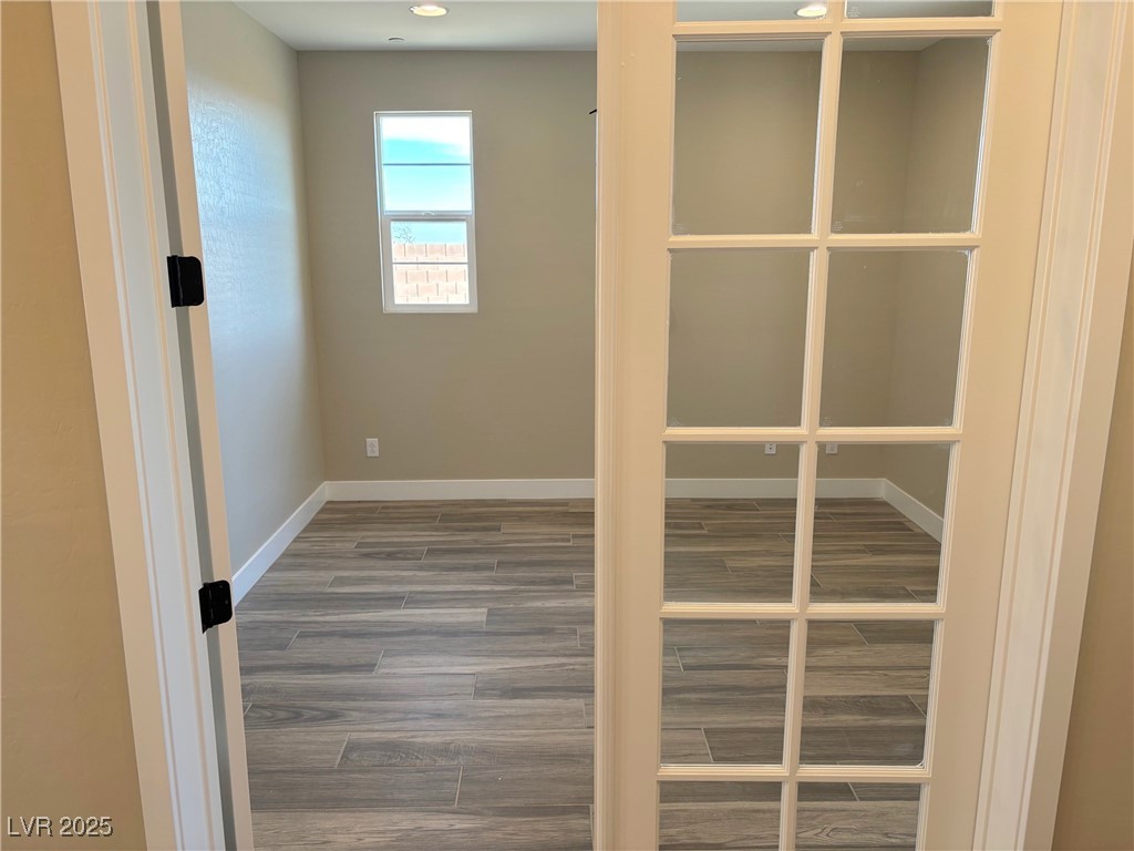 8508 Brian Strange Court