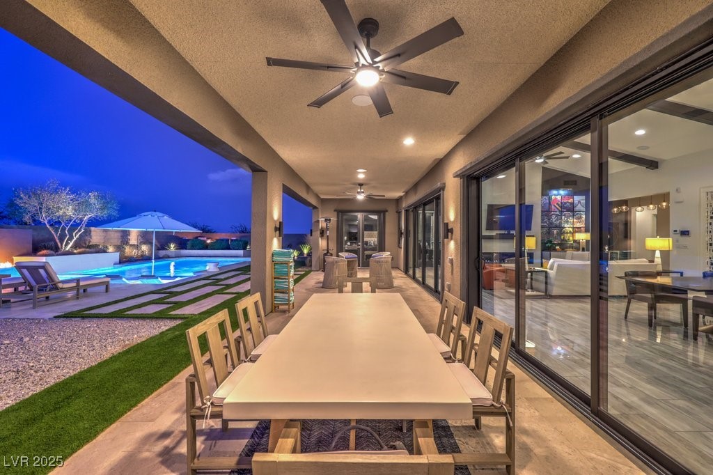 Properties 2 12544 Claymore Highland Avenue