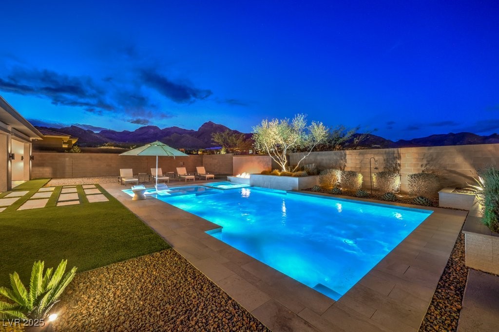 Properties 3 12544 Claymore Highland Avenue