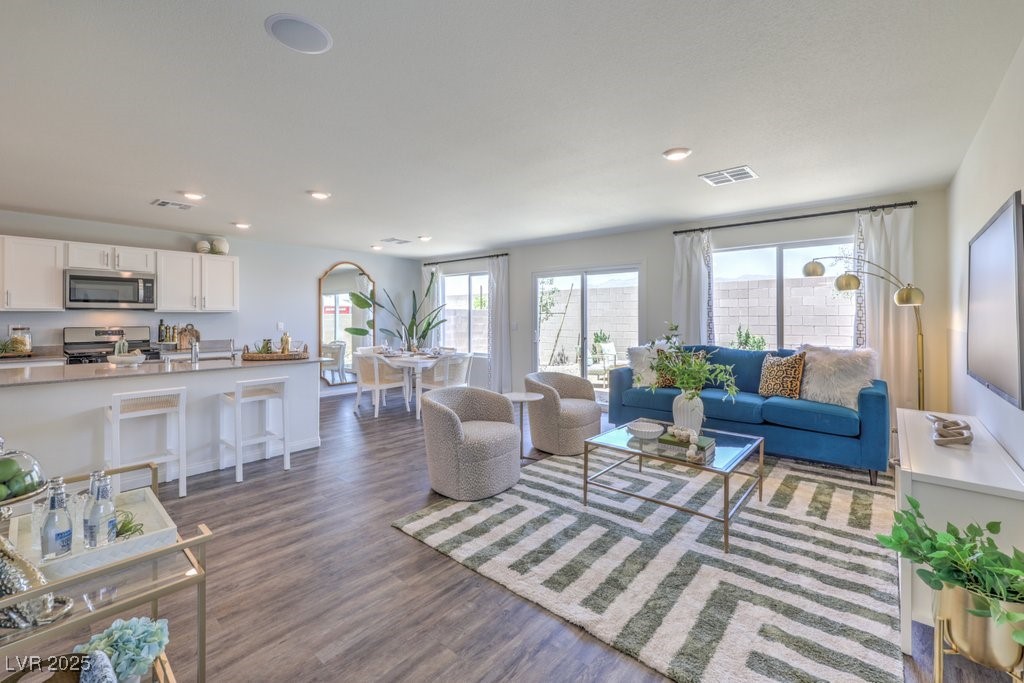 2641 BEGONIA FALLS Avenue 88