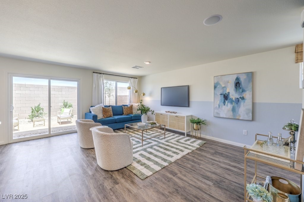 2641 BEGONIA FALLS Avenue 88