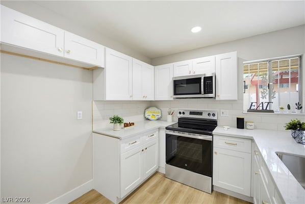 2556 PARADISE VILLAGE WAY, LAS VEGAS, NV 89120 - Image d5278682ea6dfd00d8a0aa9641ed7eb2/3389587044