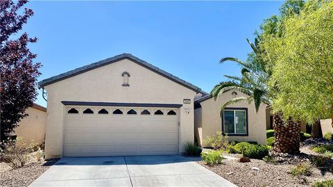 2345 Minolta Court Henderson NV 89044