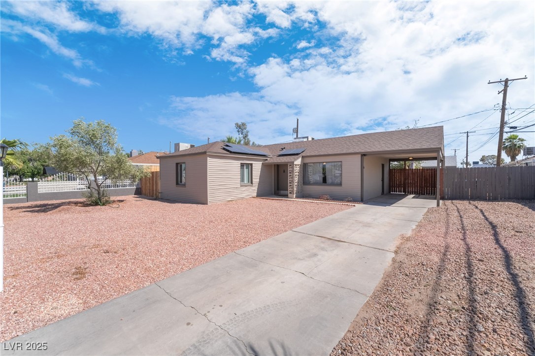 4525 Fulton Place