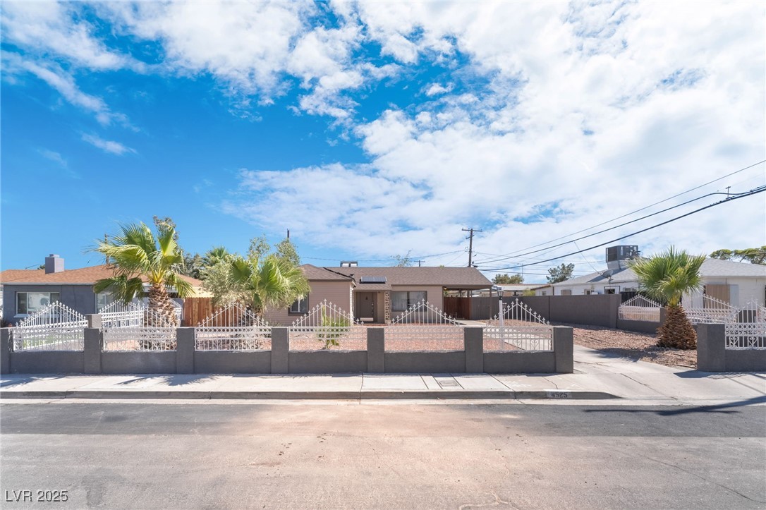 4525 Fulton Place