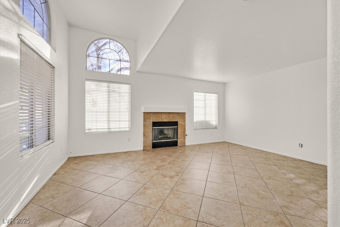 510 Crumpler Place, Henderson, Nevada image 10